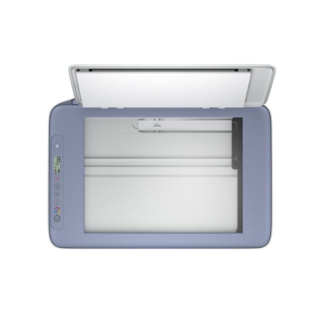 HP DeskJet 2922 AIO -monitoimitulostin 7 HP DeskJet 2922 AIO -monitoimitulostin 7