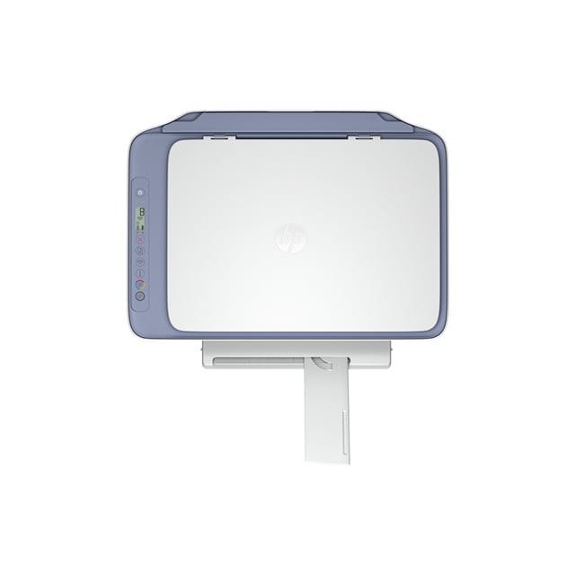 HP DeskJet 2922 AIO -monitoimitulostin 8 HP DeskJet 2922 AIO -monitoimitulostin 8