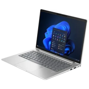 HP EliteBook 6 G1a Notebook AI -kannettava 14″ (R5/W11P)