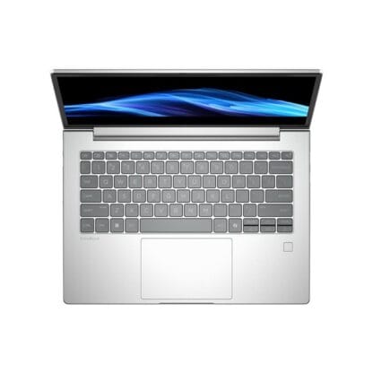 HP EliteBook 6 G1i Notebook AI -kannettava 14″ (U5/W11P) 3