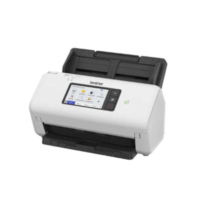Brother ADS-4700W langaton asiakirja skanneri 3