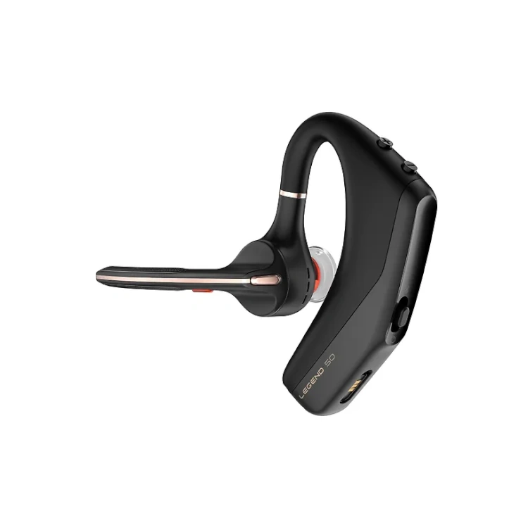 Poly Voyager Legend 50-M Headset UC Bluetooth-kuuloke + latauskotelo 2 Poly Voyager Legend 50-M Headset UC Bluetooth-kuuloke + latauskotelo 2
