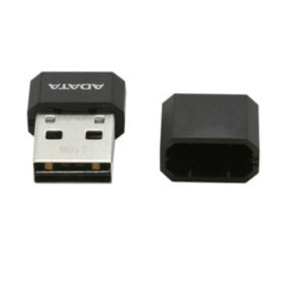 ADATA microReader USB-muistikortinlukija micro-SD kortille 2