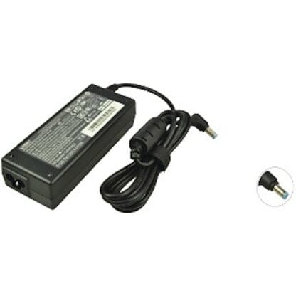 ACER 90W tietokone laturi 19V 2
