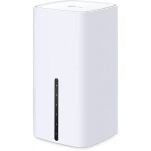 TP-LINK Archer NX500 5G Dual-Band -modeemi ja WiFi6 -reititin TP-LINK Archer NX500 5G Dual-Band -modeemi ja WiFi6 -reititin