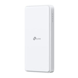 TP-LINK Archer NX500-Outdoor 5G-modeemi ja Wi-Fi 6 -reititin TP-LINK Archer NX500-Outdoor 5G-modeemi ja Wi-Fi 6 -reititin