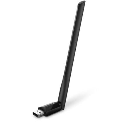 TP-LINK Archer T2U Plus AC600 WiFi USB adapteri 2