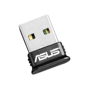 ASUS Bluetooth 4.0 USB-adapteri