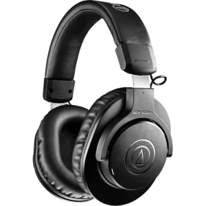 Audio-Technica langattomat Bluetooth kuulokkeet 2