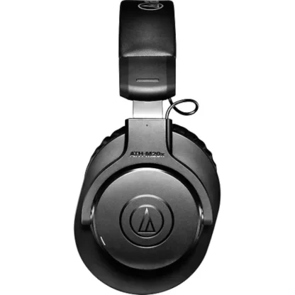 Audio-Technica langattomat Bluetooth kuulokkeet 5