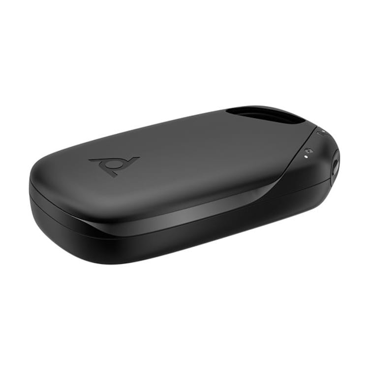 HP Poly Voyager Legend 30 Headset 3 HP Poly Voyager Legend 30 Headset 3