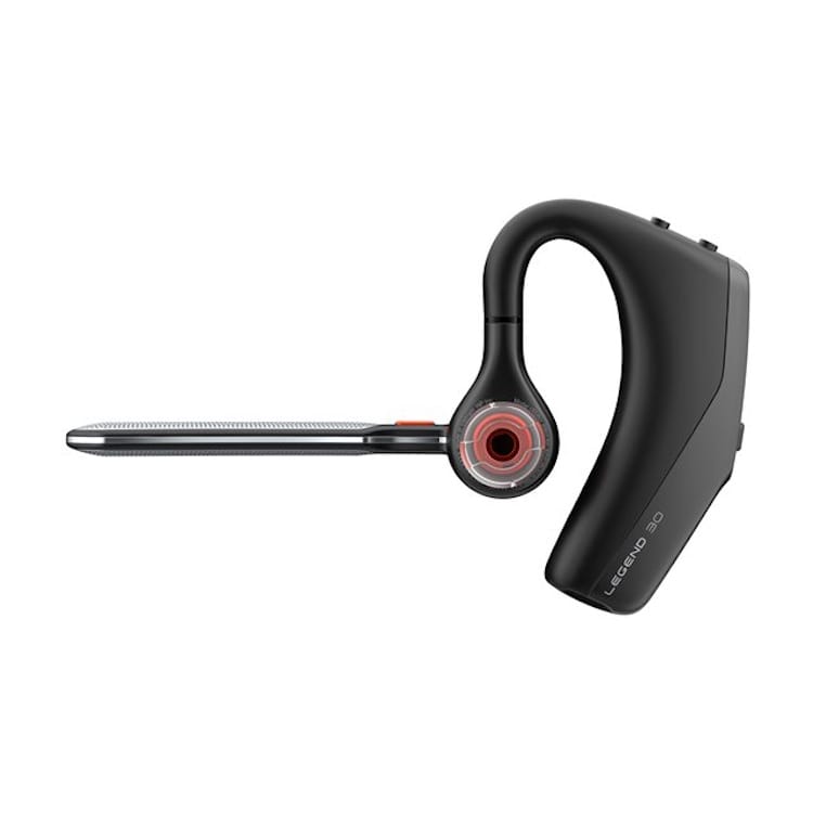 HP Poly Voyager Legend 30 Headset 5 HP Poly Voyager Legend 30 Headset 5