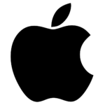 Apple-Logo