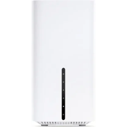 TP-LINK Archer NX200-5G/4G modeemi ja WiFi6 tukiasema 3