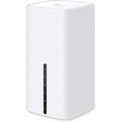 TP-LINK Archer NX200-5G/4G modeemi ja WiFi6 tukiasema 5