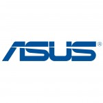 Asus Logo HD