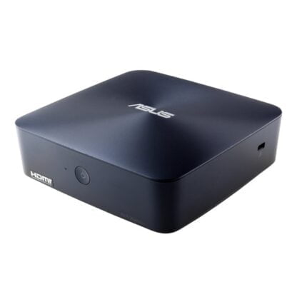 ASUS UN45H-DM223Z -minitietokone EOL 2