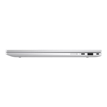 HP EliteBook X Flip G1i 14″ AI kannettava harmaa 11