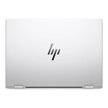 HP EliteBook X Flip G1i 14″ AI kannettava harmaa 3