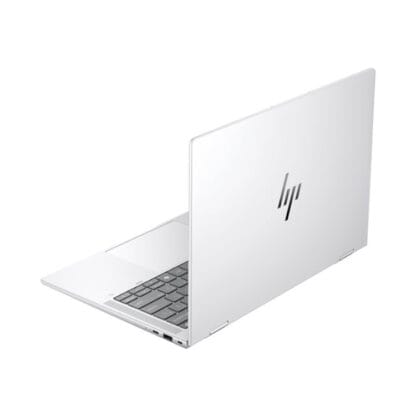 HP EliteBook X Flip G1i 14″ AI kannettava harmaa 4