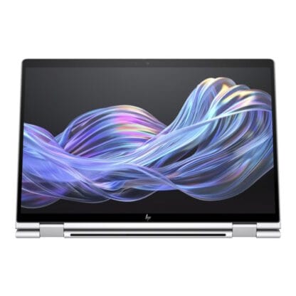 HP EliteBook X Flip G1i 14″ AI kannettava harmaa 5
