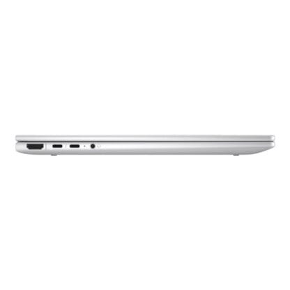 HP EliteBook X Flip G1i 14″ AI kannettava harmaa 6