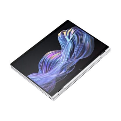 HP EliteBook X Flip G1i 14″ AI kannettava harmaa 8