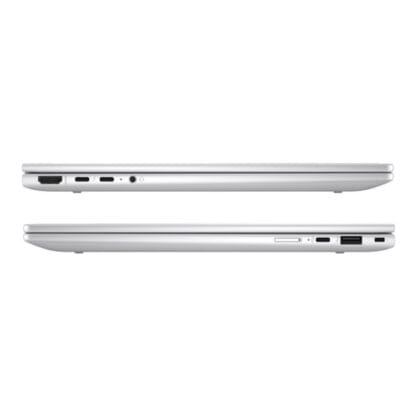 HP EliteBook X Flip G1i 14″ AI kannettava harmaa 10