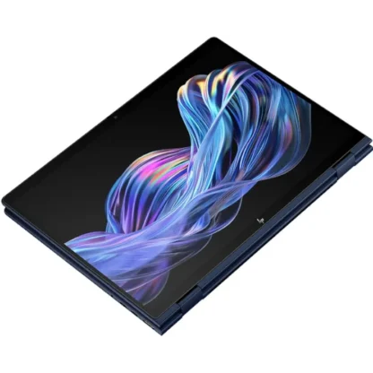 HP EliteBook X Flip G1i 14″ AI kannettava sininen 6
