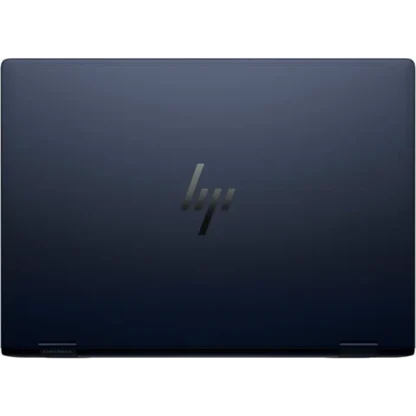 HP EliteBook X Flip G1i 14″ AI kannettava sininen 7