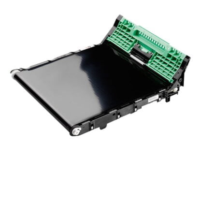 Brother BU200CL lasertulostimen siirtohihna (belt) 2