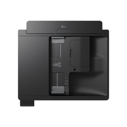 Epson EcoTank ET-16650 A3+ monitoimitulostin 10