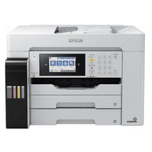 Epson EcoTank ET-16680 A3-monitoimitulostin