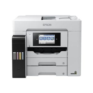 Epson EcoTank Pro ET-5880 monitoimitulostin