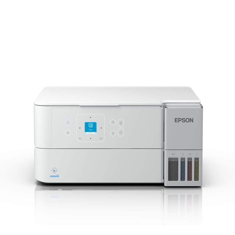 Epson EcoTank ET-2956 monitoimitulostin 3 Epson EcoTank ET-2956 monitoimitulostin 3