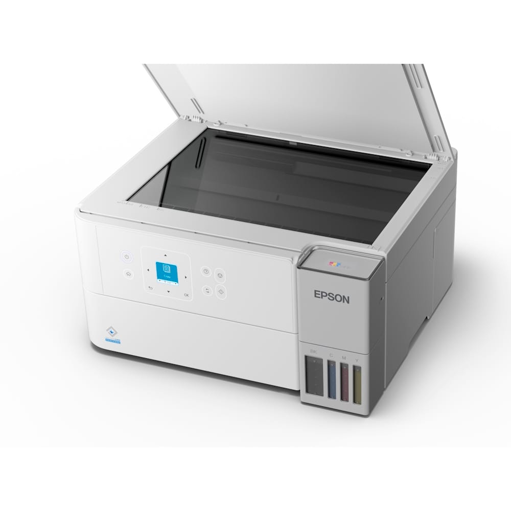 Epson EcoTank ET-2956 monitoimitulostin 6 Epson EcoTank ET-2956 monitoimitulostin 6