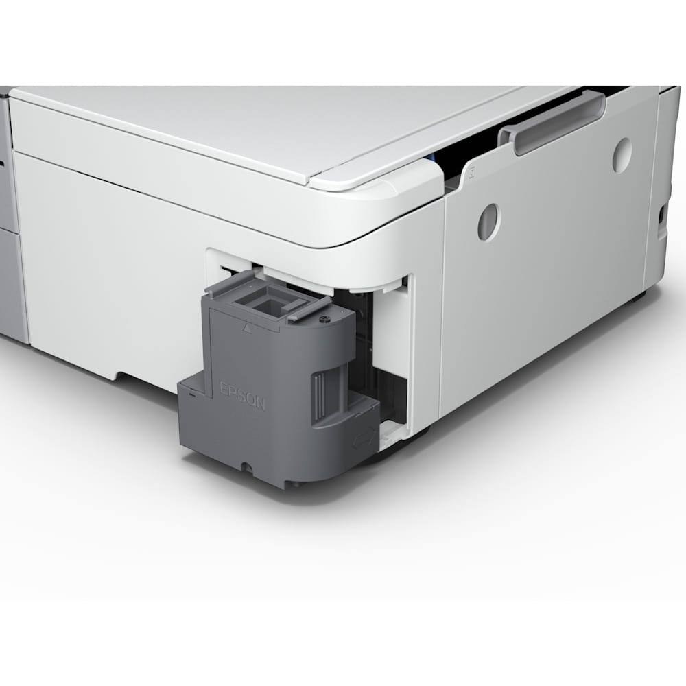 Epson EcoTank ET-2956 monitoimitulostin 7 Epson EcoTank ET-2956 monitoimitulostin 7