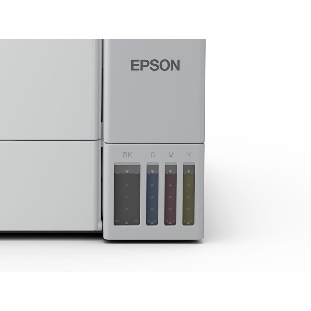 Epson EcoTank ET-2956 monitoimitulostin 8 Epson EcoTank ET-2956 monitoimitulostin 8
