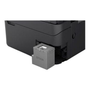 EPSON XP-3100/XP-4100/WF-2810/WF-2830/WF-2850 Maintenance Box