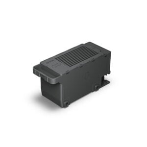 EPSON WF-78xx / ET-58xx /ET-166xx / L65xx / L151xx Maintenance Box