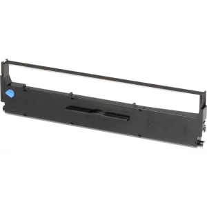 Epson SIDM musta värinauha LX-350/LX-300/+/+II-tulostimeen EOL 7