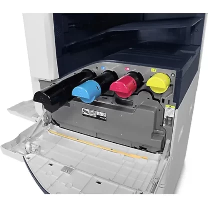 Xerox Versalink C7120 A3-värilasermonitoimitulostin 4