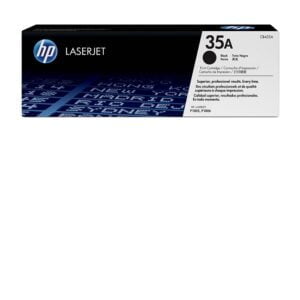 HP CB435A (35A) tulostuskasetti