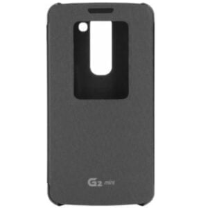 LG G2 Mini Mini Widow case suojakotelo