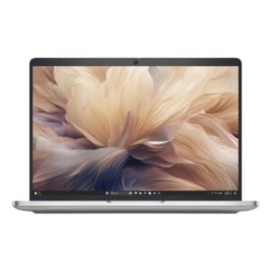 Dell Pro 14 Pro -kannettava 14″ (U5-236V/16GB/W11P)