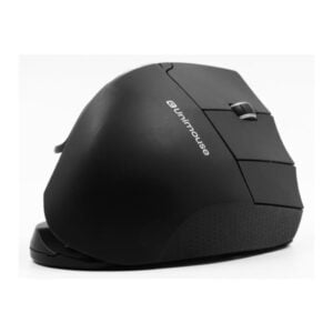 Unimouse langaton ergonomiahiiri oikeakätiselle