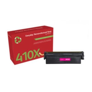 XEROX CF413X/ CRG-046HM punainen lasertulostuskasetti