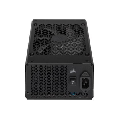 Corsair RM1000x 1000W modulaarinen virtalähde 7
