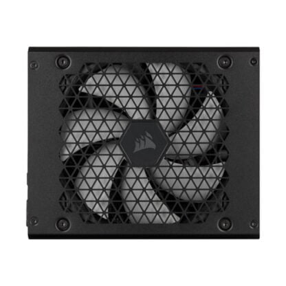 Corsair RM1000x 1000W modulaarinen virtalähde 9