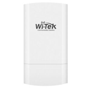 Wi-Tek WI-CPE111-KIT 2.4GHz langaton linkkipari 9
